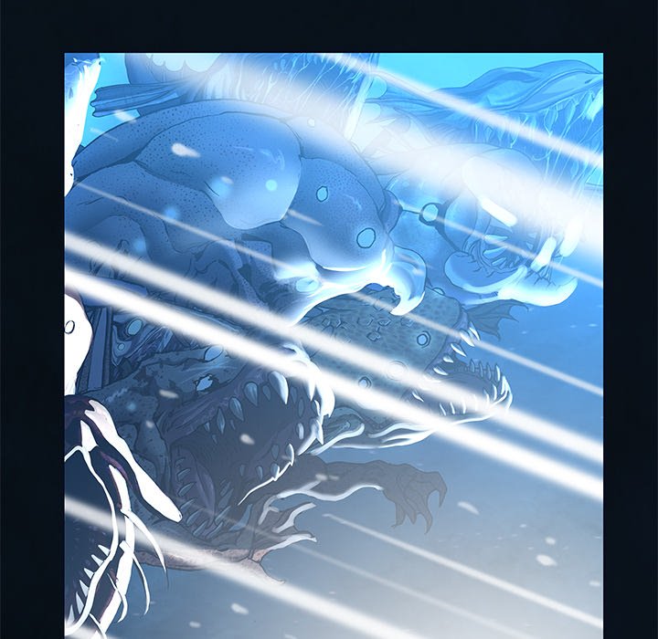 Leviathan Chapter 204 - Page 75