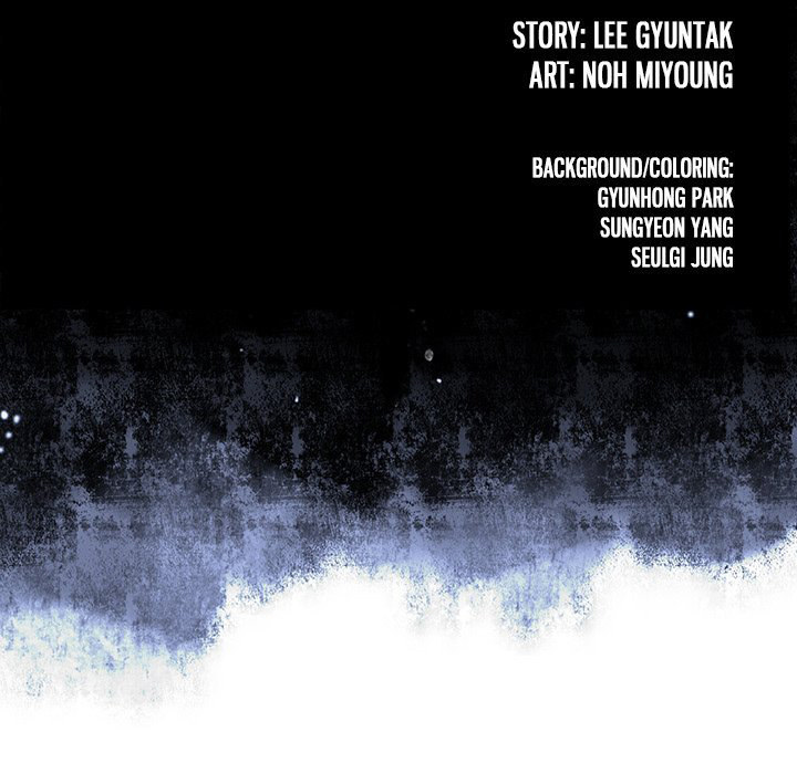 Leviathan Chapter 205 - Page 13