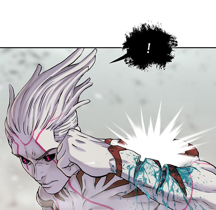 Leviathan Chapter 205 - Page 52