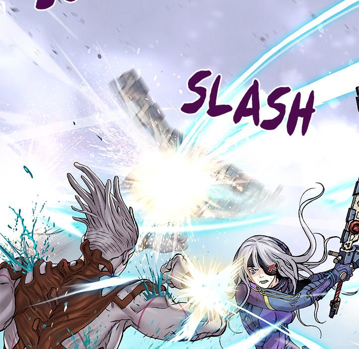 Leviathan Chapter 205 - Page 55