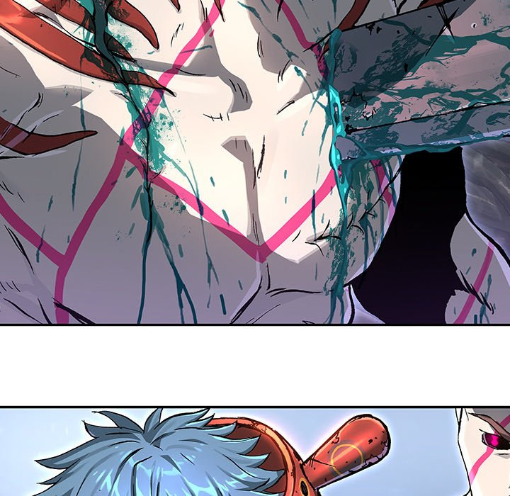 Leviathan Chapter 205 - Page 79