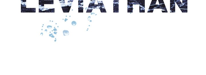 Leviathan Chapter 206 - Page 101