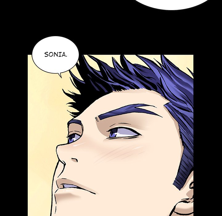 Leviathan Chapter 206 - Page 31