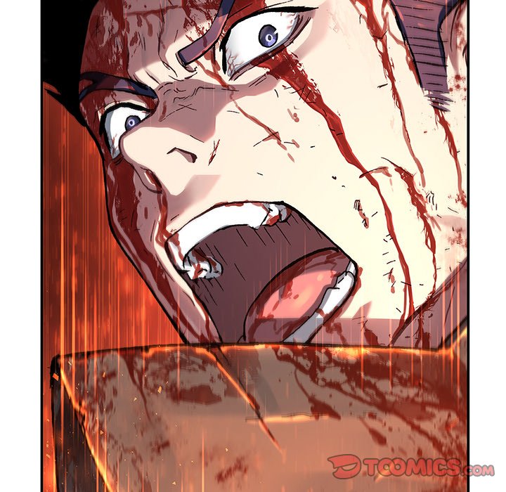 Leviathan Chapter 206 - Page 62