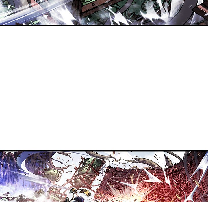 Leviathan Chapter 206 - Page 69