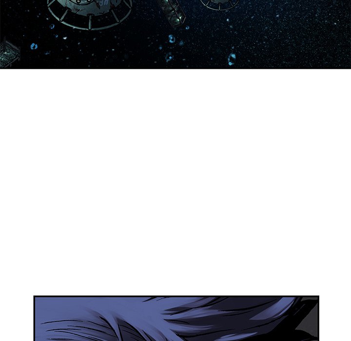 Leviathan Chapter 206 - Page 79