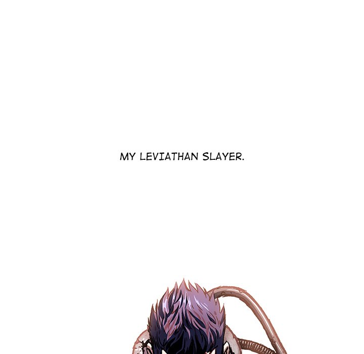 Leviathan Chapter 206 - Page 97