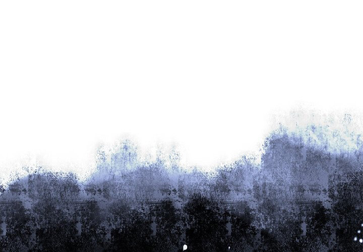 Leviathan Chapter 207 - Page 1