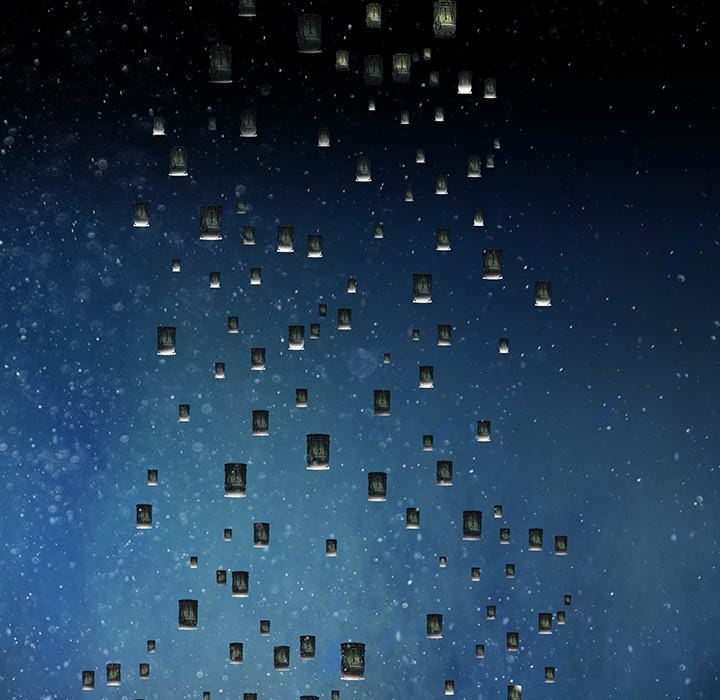 Leviathan Chapter 207 - Page 11