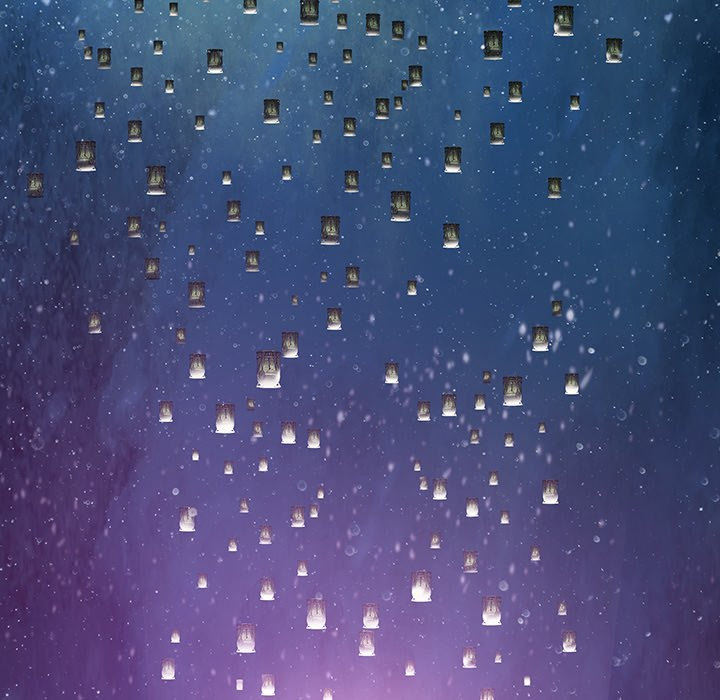 Leviathan Chapter 207 - Page 12