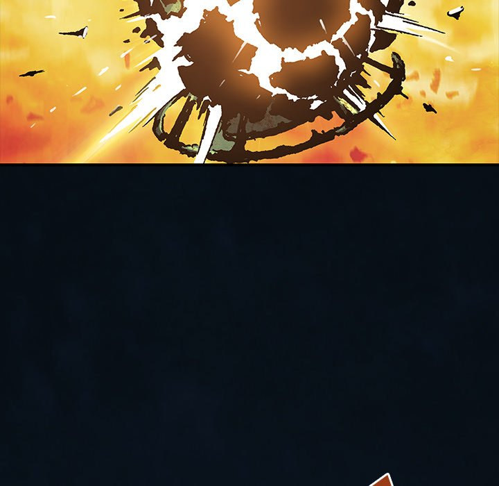 Leviathan Chapter 207 - Page 17