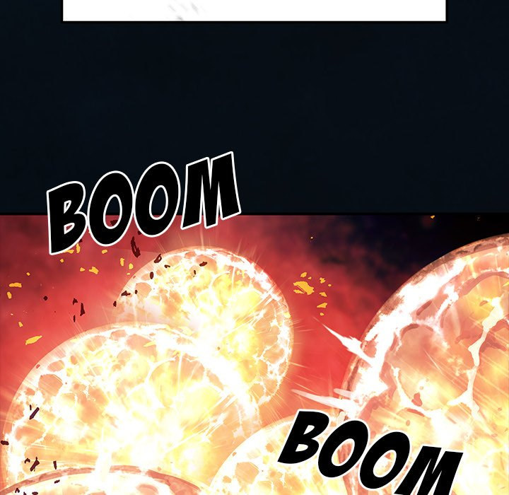 Leviathan Chapter 207 - Page 21