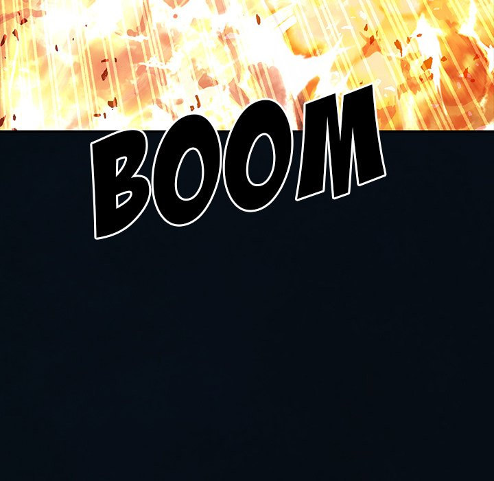 Leviathan Chapter 207 - Page 23