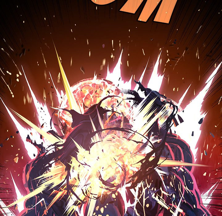 Leviathan Chapter 207 - Page 27