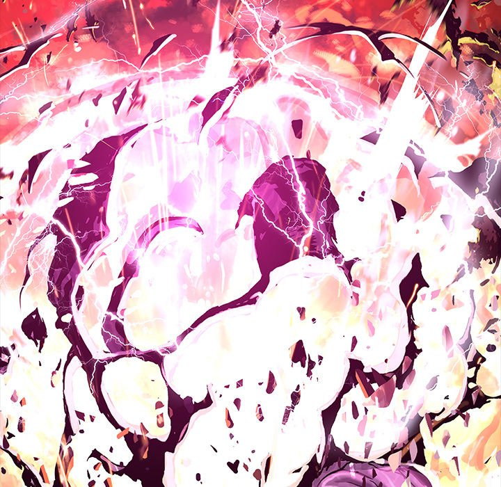 Leviathan Chapter 207 - Page 32