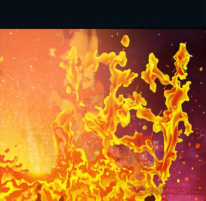 Leviathan Chapter 207 - Page 38