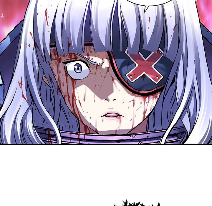 Leviathan Chapter 207 - Page 65