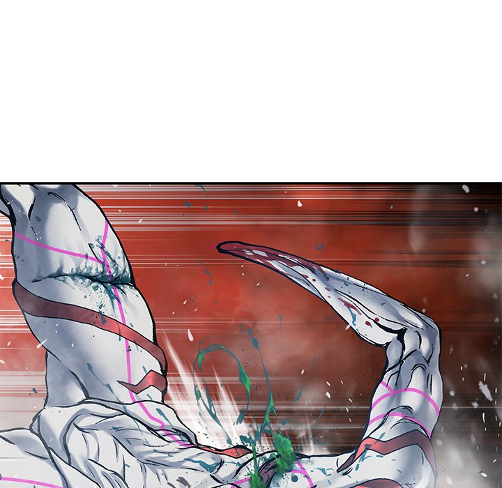 Leviathan Chapter 208 - Page 15