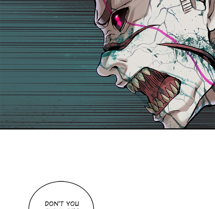 Leviathan Chapter 208 - Page 49