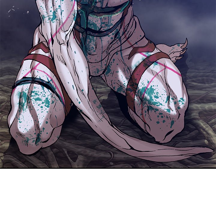 Leviathan Chapter 208 - Page 53