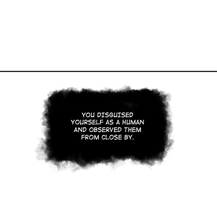 Leviathan Chapter 208 - Page 60