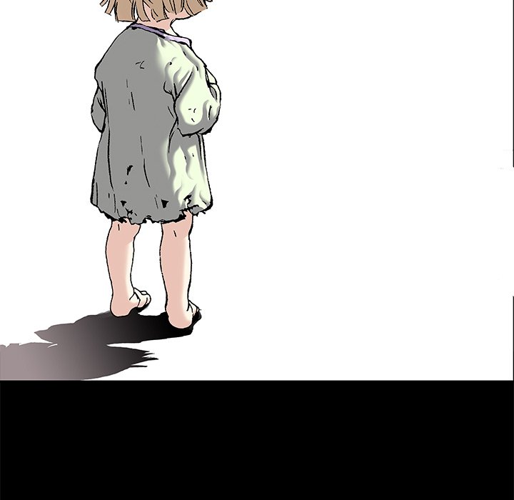 Leviathan Chapter 208 - Page 67