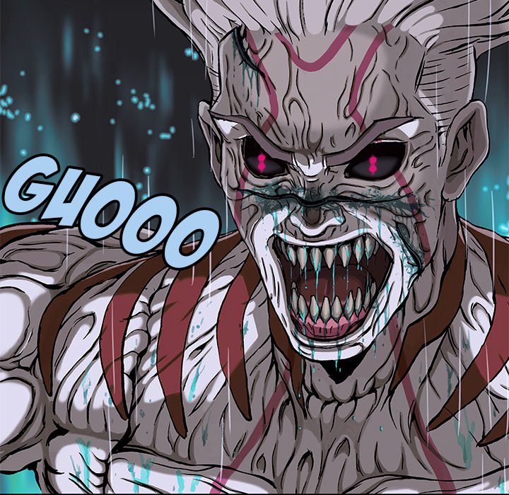 Leviathan Chapter 208 - Page 72