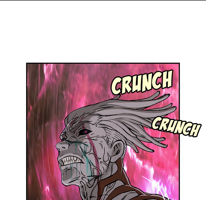 Leviathan Chapter 208 - Page 73