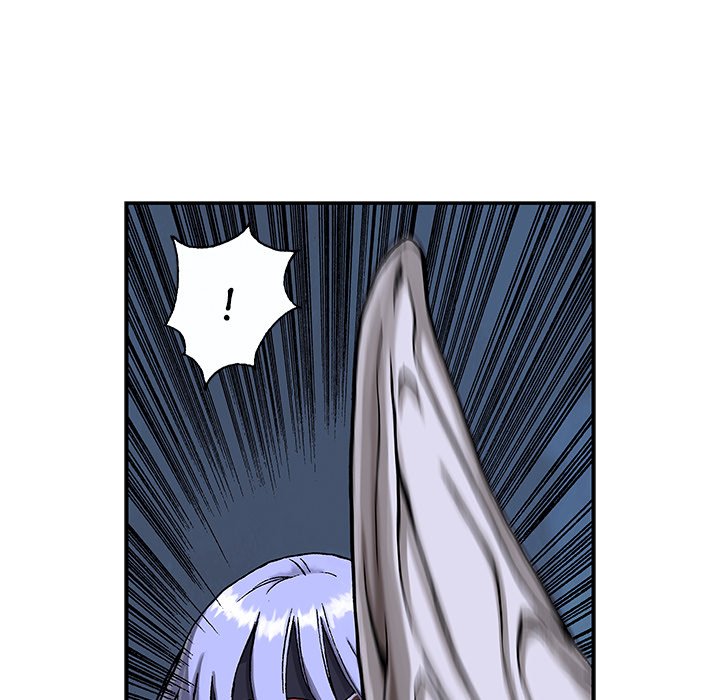 Leviathan Chapter 208 - Page 77