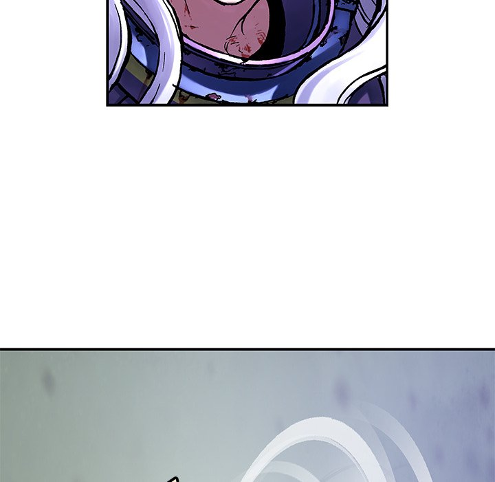 Leviathan Chapter 208 - Page 87