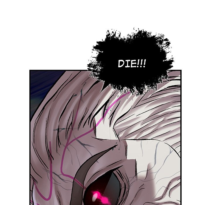 Leviathan Chapter 208 - Page 9