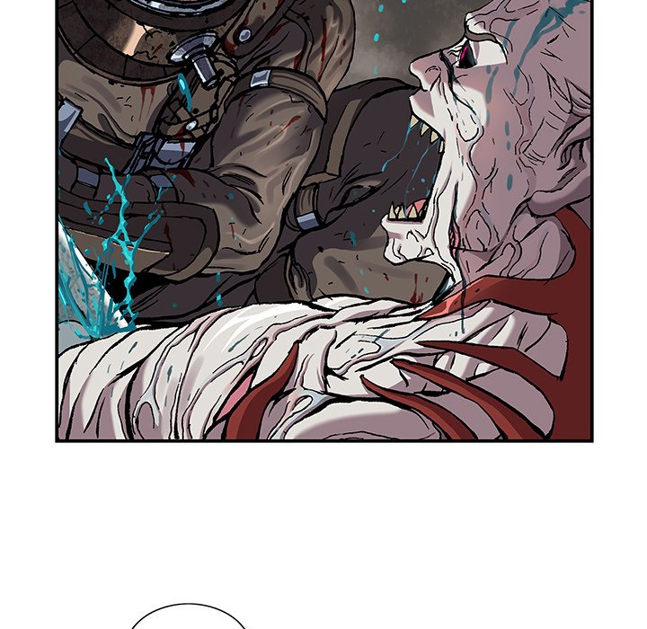 Leviathan Chapter 209 - Page 15