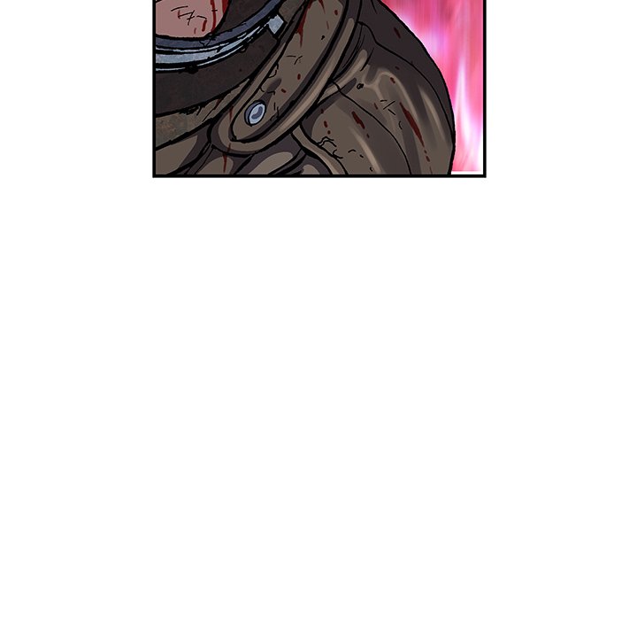 Leviathan Chapter 209 - Page 17