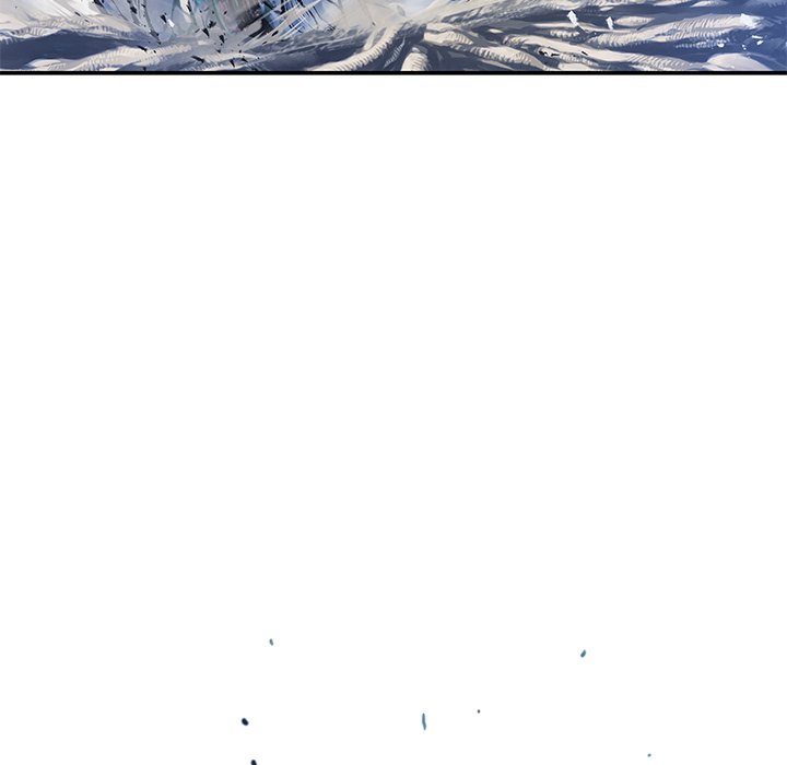 Leviathan Chapter 209 - Page 27