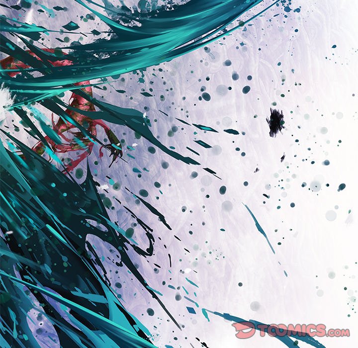 Leviathan Chapter 209 - Page 30