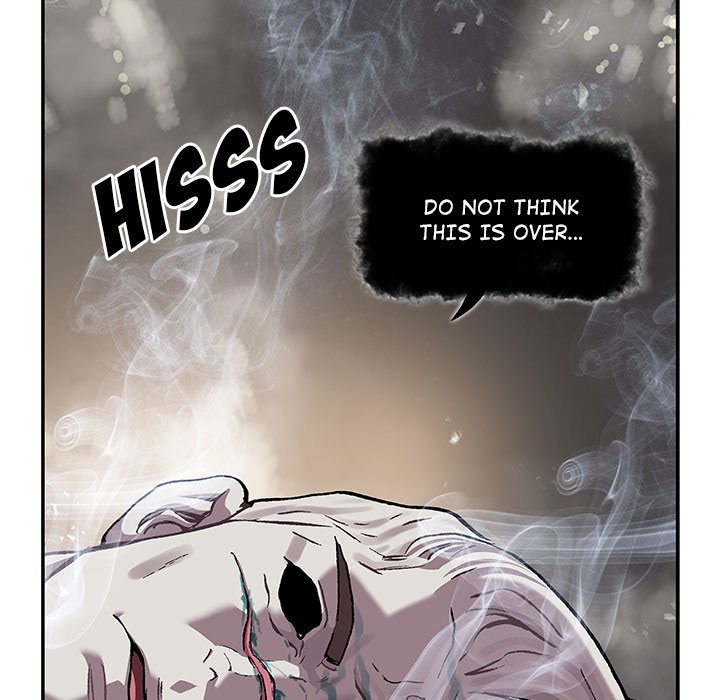 Leviathan Chapter 209 - Page 36