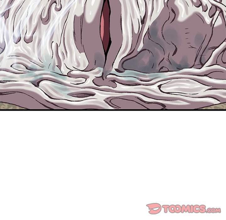 Leviathan Chapter 209 - Page 38