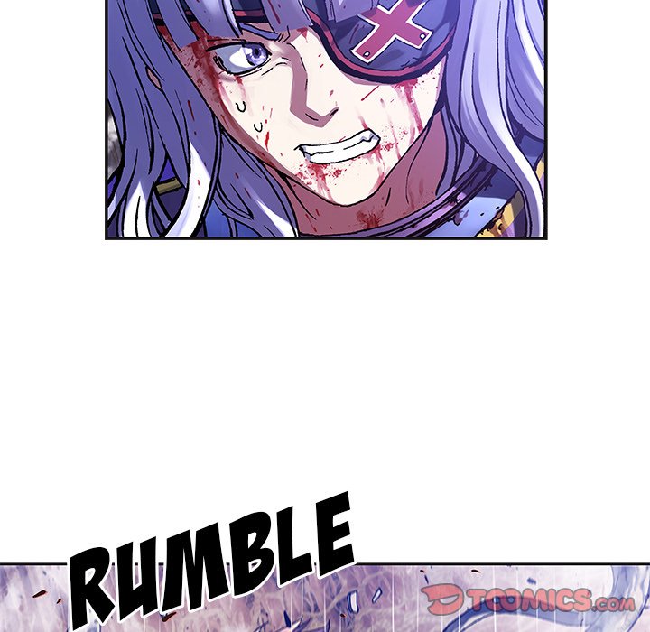 Leviathan Chapter 209 - Page 46