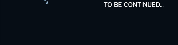 Leviathan Chapter 209 - Page 83