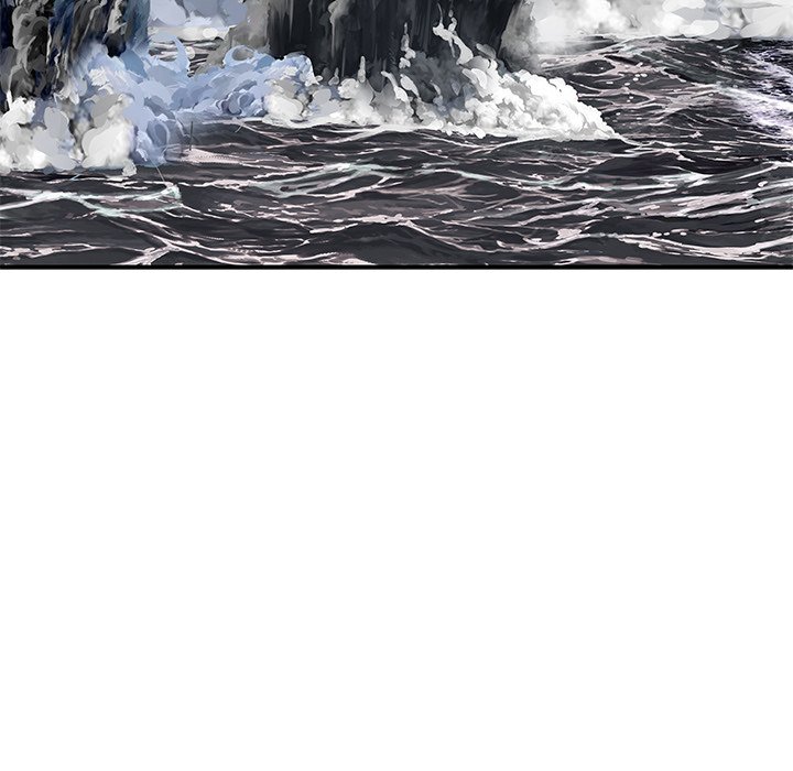 Leviathan Chapter 210 - Page 16