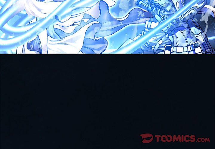 Leviathan Chapter 210 - Page 2