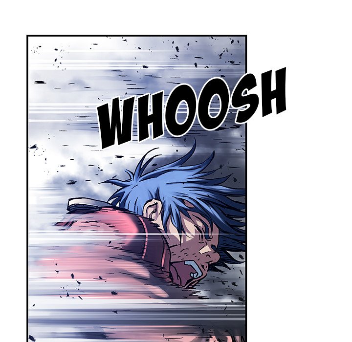 Leviathan Chapter 210 - Page 20