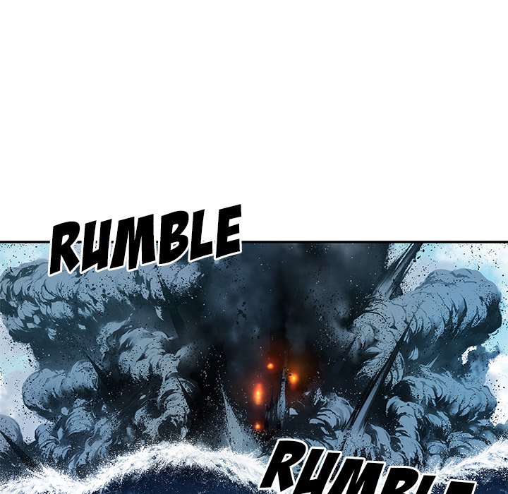 Leviathan Chapter 210 - Page 23