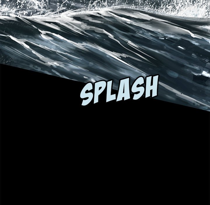 Leviathan Chapter 210 - Page 37