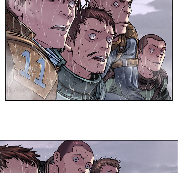 Leviathan Chapter 210 - Page 51