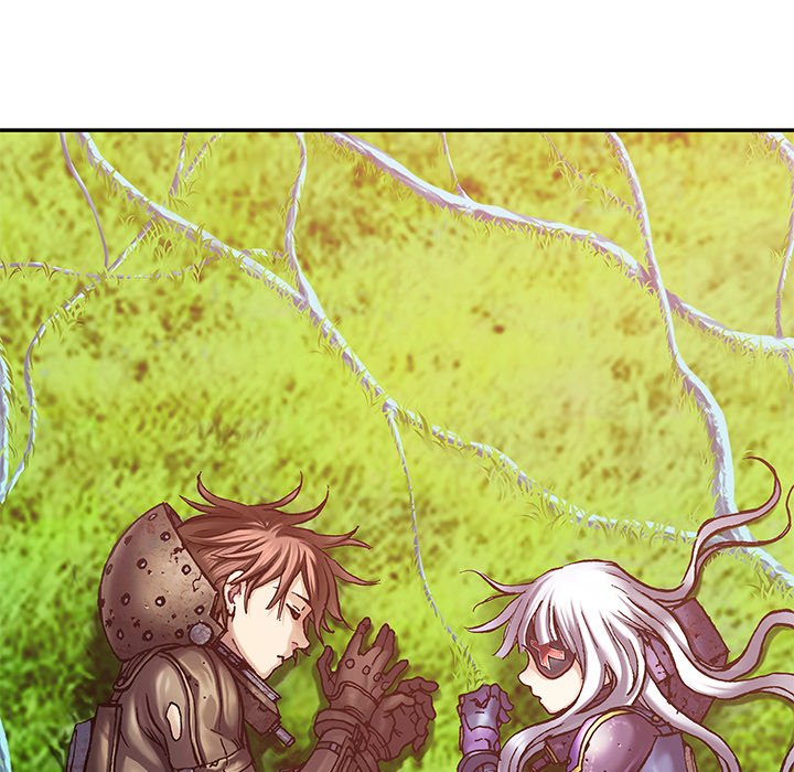 Leviathan Chapter 210 - Page 59