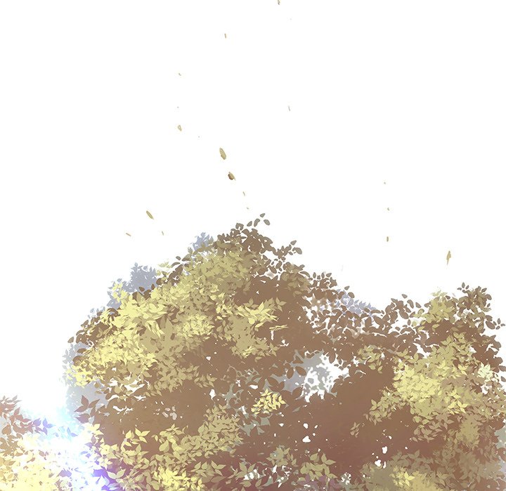 Leviathan Chapter 210 - Page 72