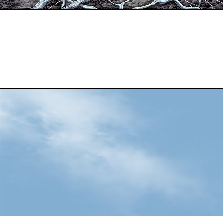 Leviathan Chapter 210 - Page 80