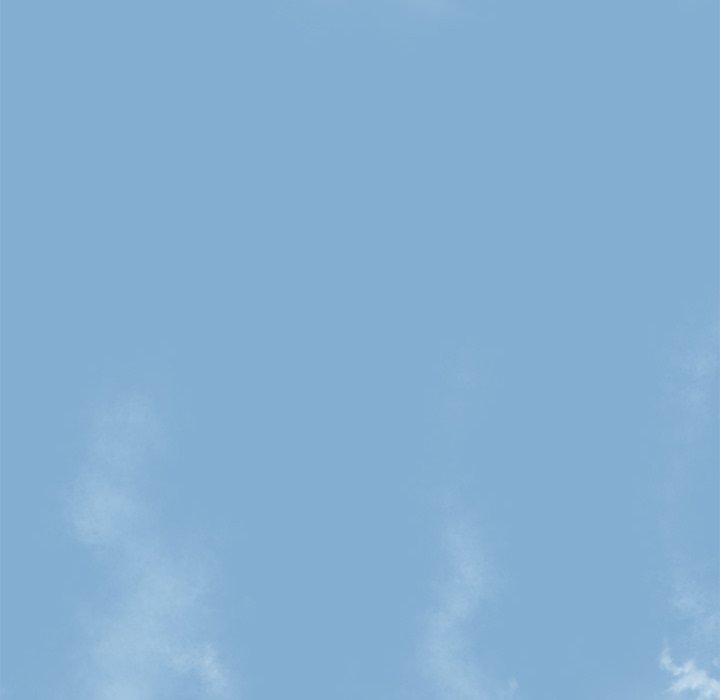 Leviathan Chapter 210 - Page 81