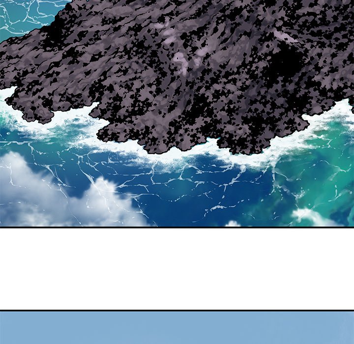 Leviathan Chapter 210 - Page 85